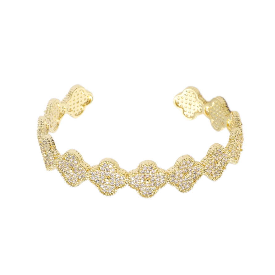 Capri Bracelet Deluxe