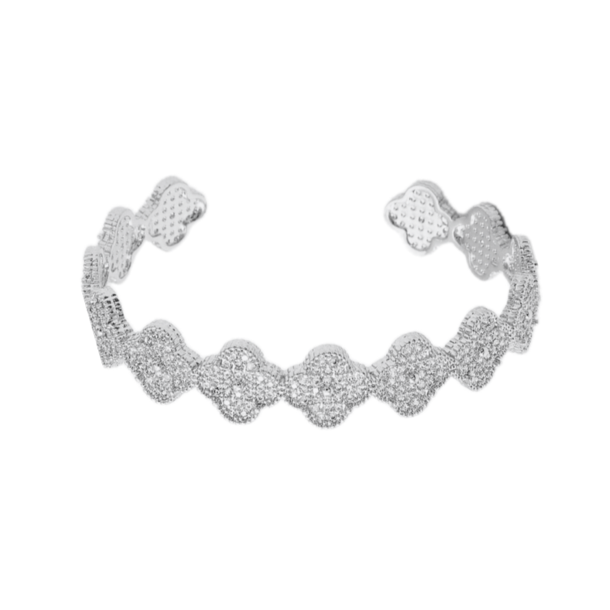 Capri Bracelet Deluxe