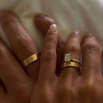 Meaningful Gifts