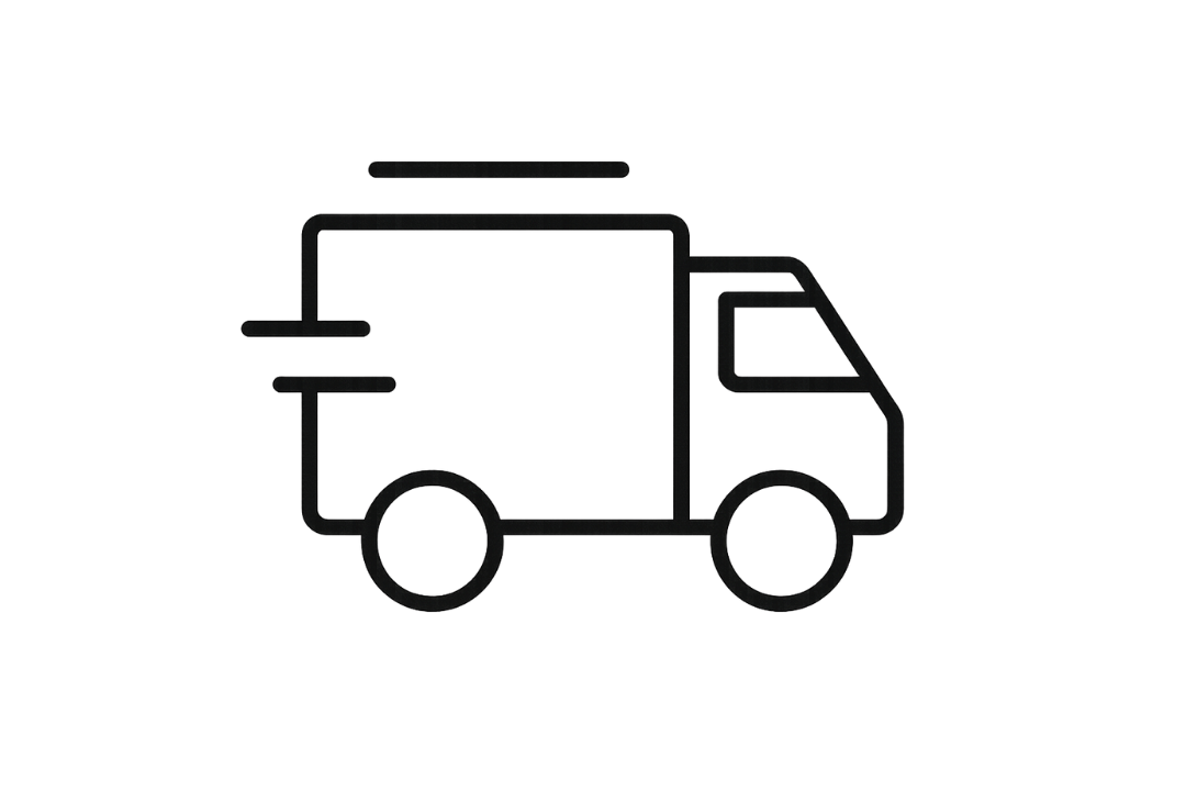 feature-item-1
