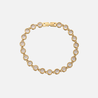 Radiance Bracelet