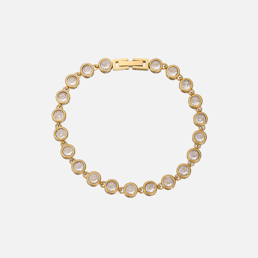Radiance Bracelet