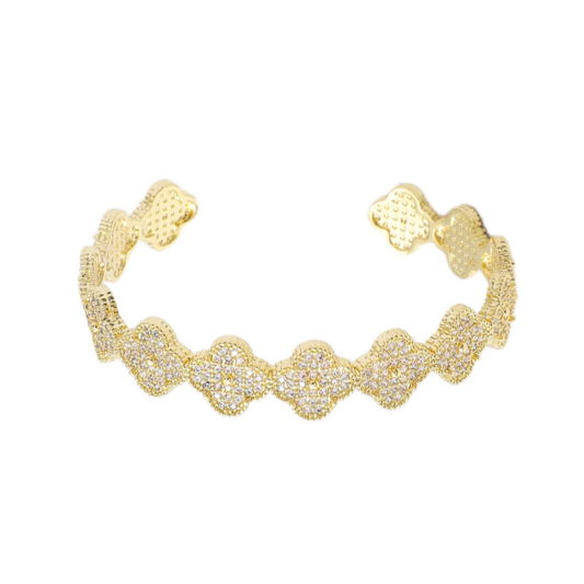 Capri Bracelet Deluxe