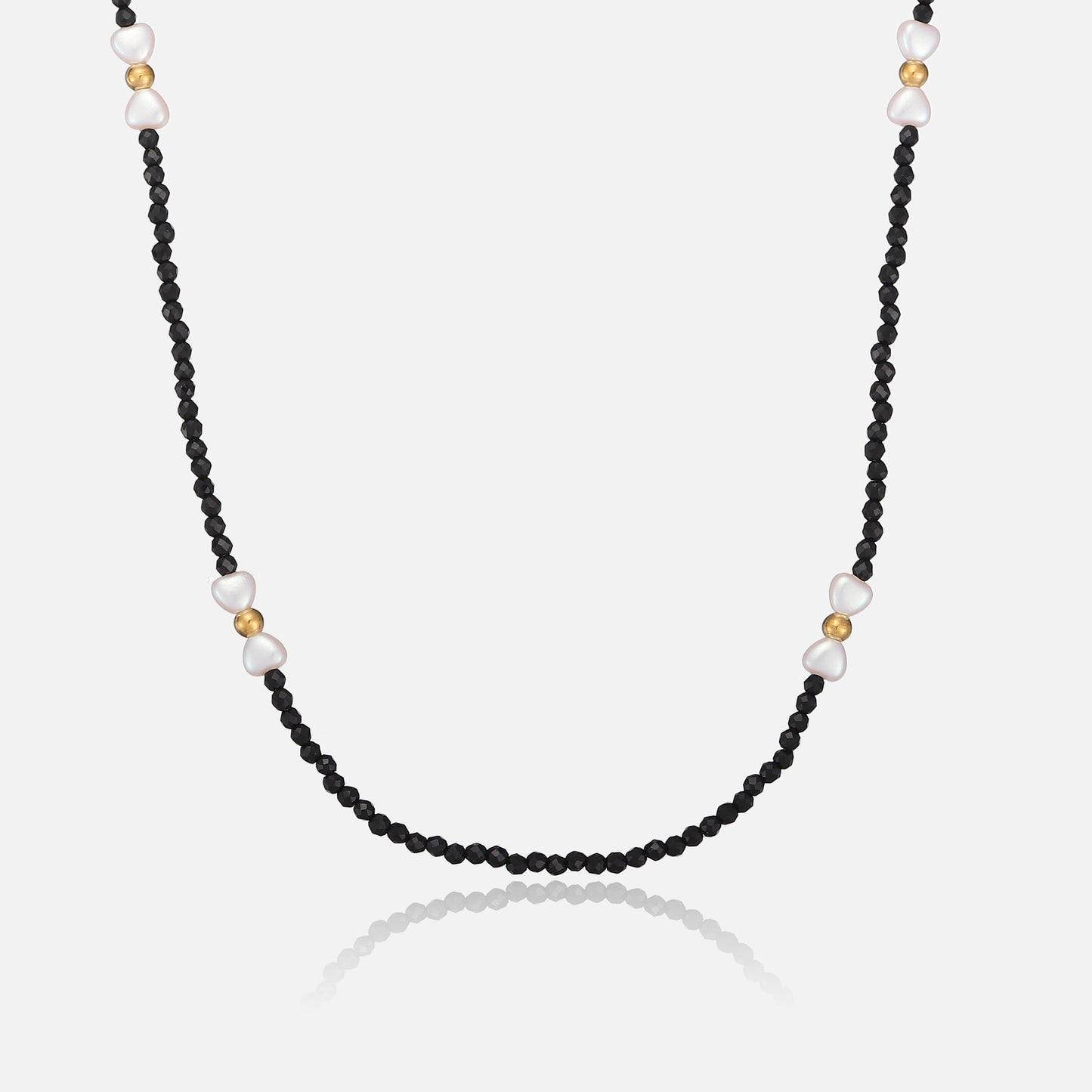 Liora Necklace