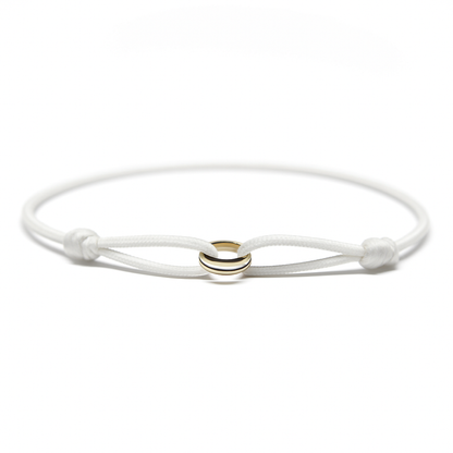 Trifecta Bracelet