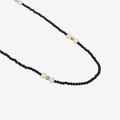 Liora Necklace