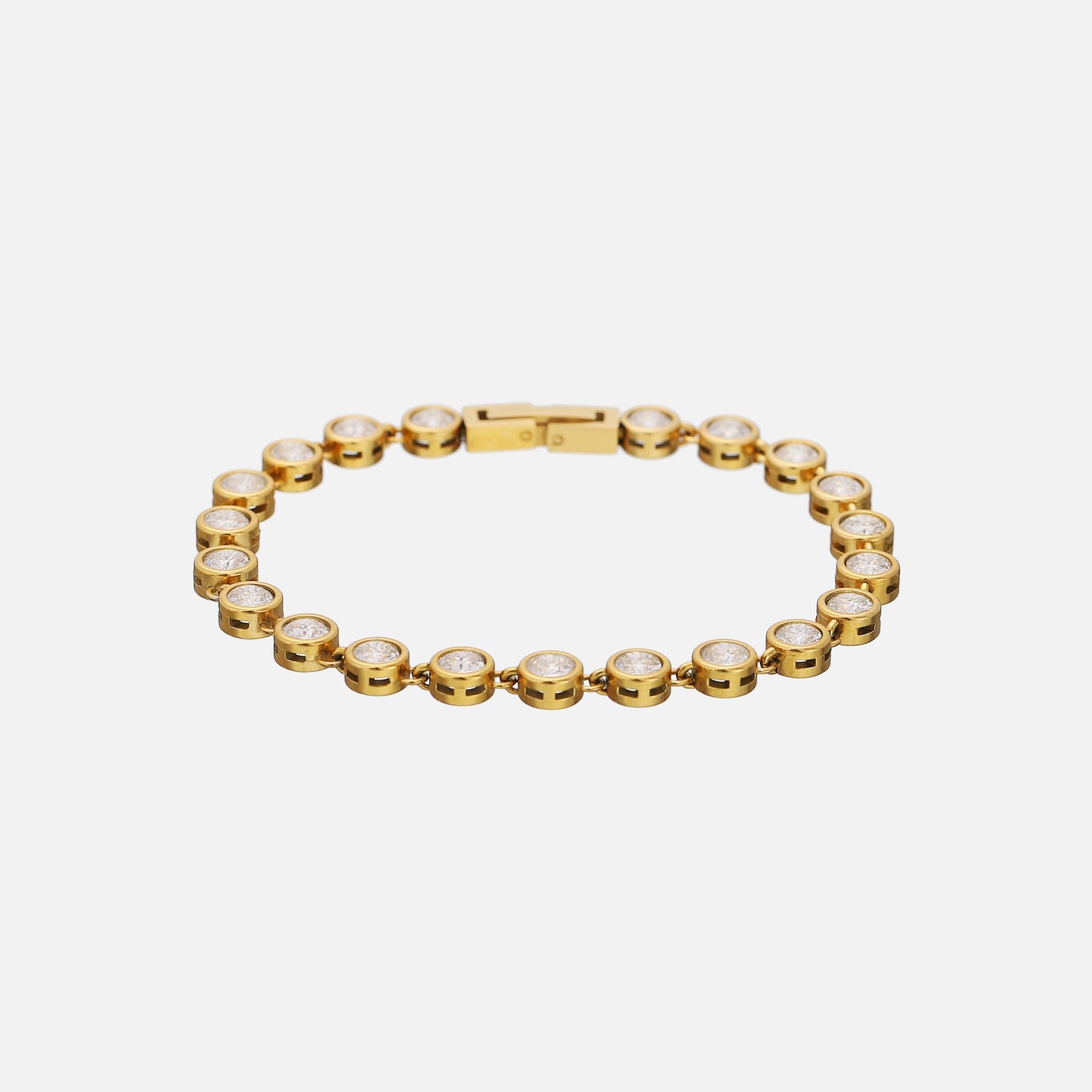 Radiance Bracelet