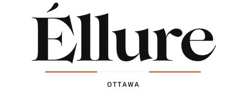 Éllure