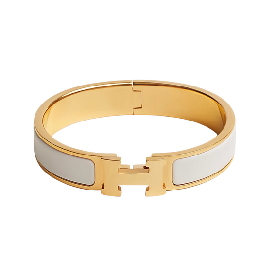 Helena Bracelet – Gold