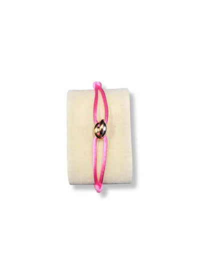 Trifecta Bracelet